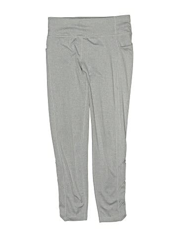 Athleta Casual Pants (view 1)