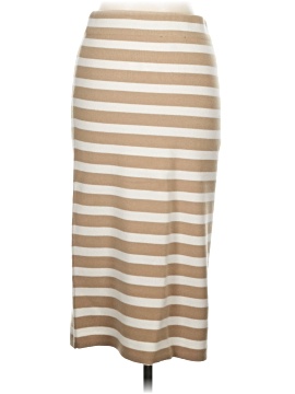 Ann Taylor Casual Skirt (view 2)