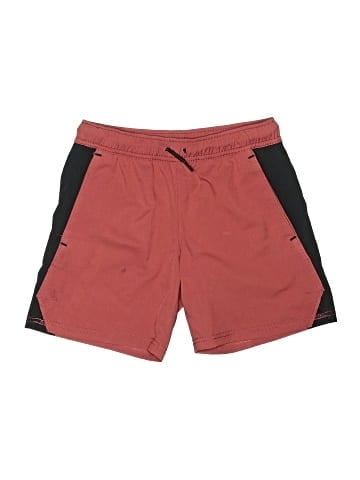 Active by Old Navy Athletic Shorts (view 1)