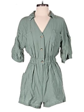 Hyfve Romper (view 1)