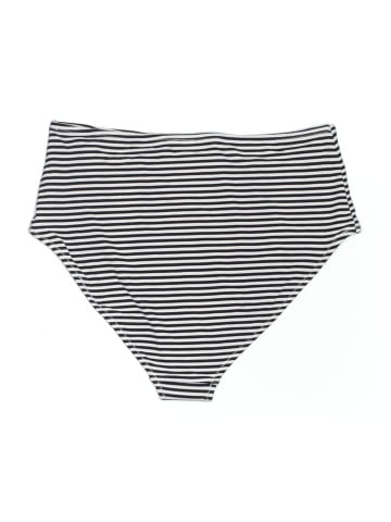 Old Navy Swimsuit Bottoms (view 2)