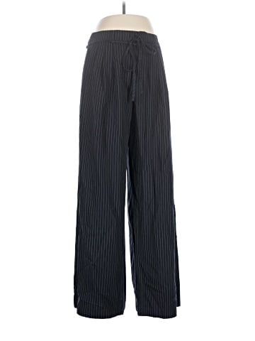 BEIGE BOTANY Casual Pants (view 1)