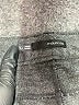 Maurices Chevron-herringbone Gray Dress Pants Size XL - Lg - photo 7