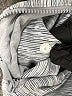 Lululemon Athletica Gray Track Jacket Size 8 - photo 7