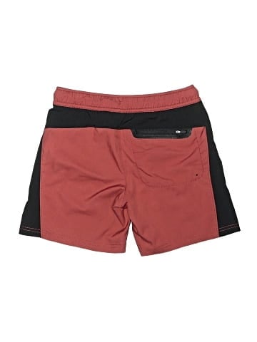 Active by Old Navy Athletic Shorts (view 2)