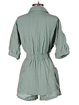Hyfve Romper (view 2)
