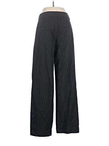 BEIGE BOTANY Casual Pants (view 2)