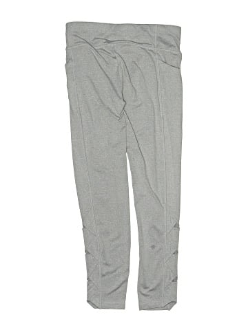 Athleta Casual Pants (view 2)