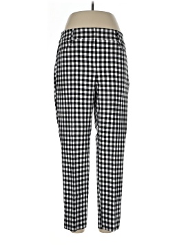 Ann Taylor LOFT Casual Pants (view 1)