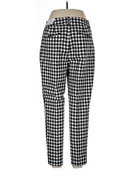 Ann Taylor LOFT Casual Pants (view 2)