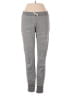 J.Crew 100% Cotton Gray Sweatpants Size XXS - photo 1