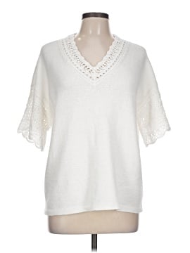 Chico's Pullover Sweater (view 1)