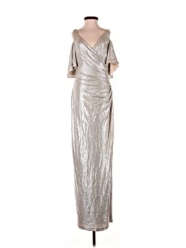 Lauren by Ralph Lauren Cocktail Dress (view 1)