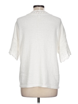 Chico's Pullover Sweater (view 2)