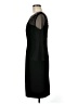 Alex Evenings Black Cocktail Dress Size 8 (petite) - photo 5