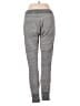 J.Crew 100% Cotton Gray Sweatpants Size XXS - photo 2