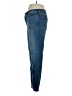 Lands' End Blue Jeans Size 14 - photo 5