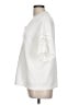 Chico's Ivory Pullover Sweater Size Lg (2) - photo 5