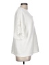 Chico's Ivory Pullover Sweater Size Lg (2) - photo 4