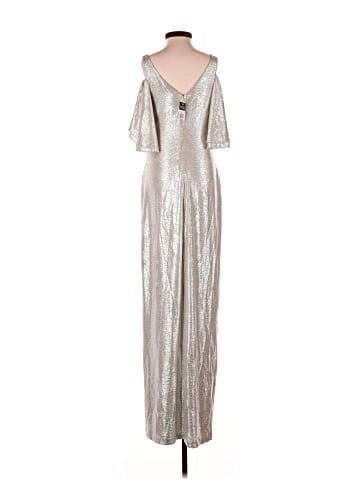 Lauren by Ralph Lauren Cocktail Dress (view 2)