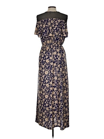 ACE Fashion Casual Dress (view 2)