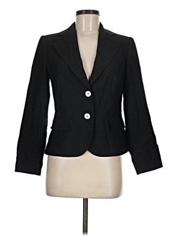 Les Copains Blazer (view 1)