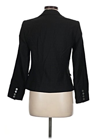 Les Copains Blazer (view 2)
