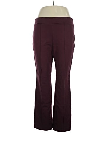 The Limited Active Pants (view 1)