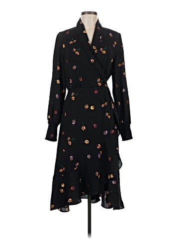 CAbi Casual Dress (view 1)