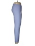Lululemon Athletica Blue Active Pants Size 6 (estimated) - photo 4