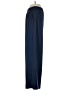 Unbranded 100% Polyester Blue Casual Pants Size XS - photo 5