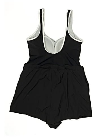 Great Lengths Swim Swimsuit Top (view 2)