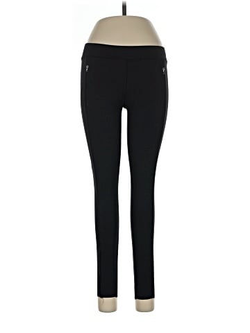 J Brand Active Pants (view 1)