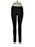 J Brand Black Active Pants Size L - photo 1