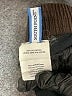 South Point 100% Polyester Solid Brown Athletic Shorts Size 10 - photo 4