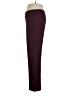 The Limited Burgundy Active Pants Size XL - photo 5