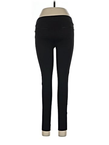 J Brand Active Pants (view 2)