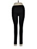 J Brand Black Active Pants Size L - photo 2
