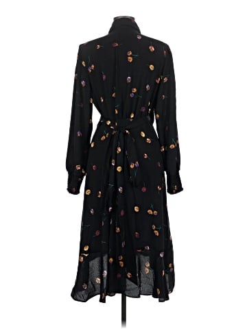CAbi Casual Dress (view 2)