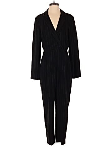 Express Jumpsuit (view 1)