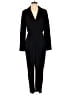 Express Black Jumpsuit Size 10 - photo 1