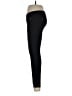 J Brand Black Active Pants Size L - photo 5