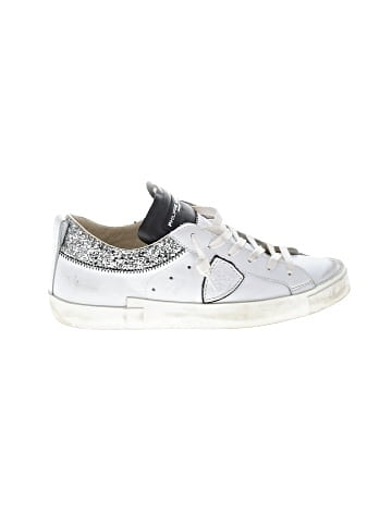 Philippe Model Sneakers (view 1)