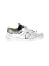 Philippe Model Silver Sneakers Size EU 40 - photo 1