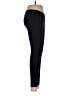 J Brand Black Active Pants Size L - photo 4