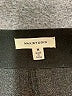 Max Studio Gray Dress Pants Size M - photo 7