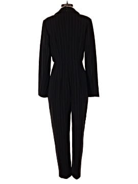Express Jumpsuit (view 2)