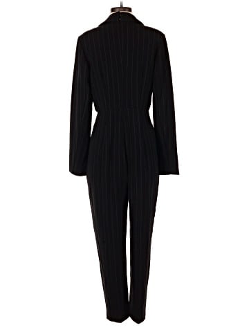 Express Jumpsuit (view 2)