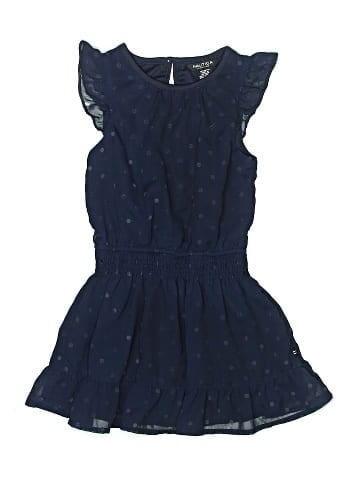 Nautica Dress (view 1)