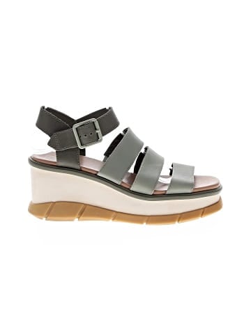 Sorel Wedges (view 1)
